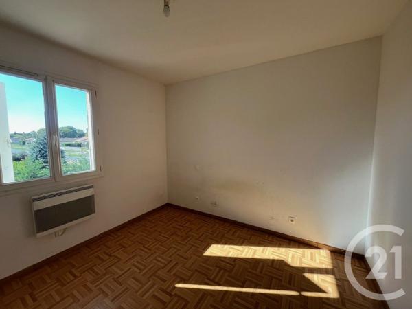 Maison à vendre  5 pièces - 106,29 m2 NAINTRE - 86