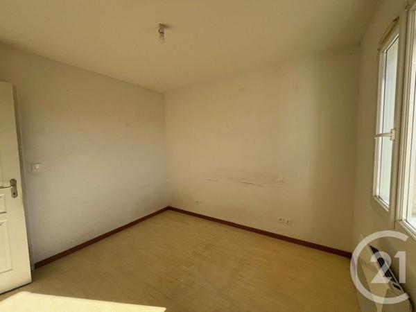 Maison à vendre  5 pièces - 106,29 m2 NAINTRE - 86