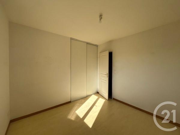 Maison à vendre  5 pièces - 106,29 m2 NAINTRE - 86