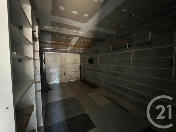 Maison à vendre  5 pièces - 106,29 m2 NAINTRE - 86