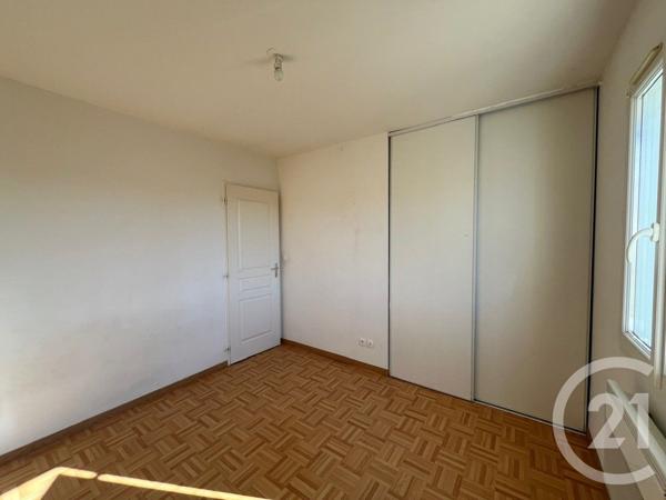 Maison à vendre  5 pièces - 106,29 m2 NAINTRE - 86