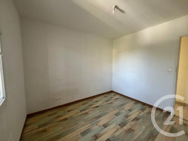 Maison à vendre  5 pièces - 106,29 m2 NAINTRE - 86