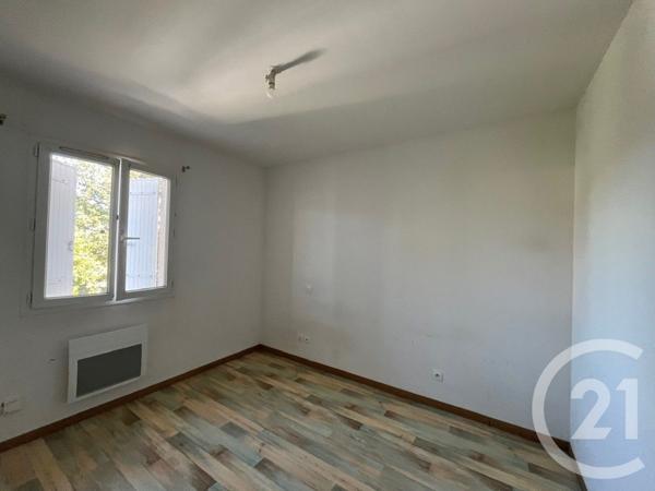 Maison à vendre  5 pièces - 106,29 m2 NAINTRE - 86