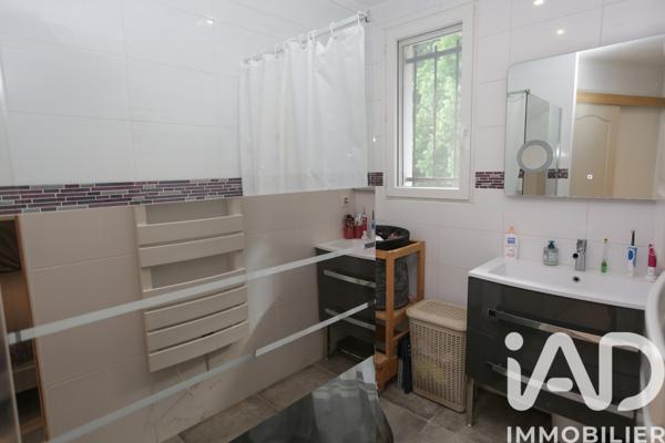 Maison à vendre 5 pièces 116 m² Podensac