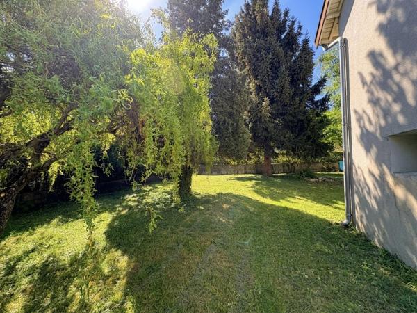 Maison
         3 pièces
        - 116 m² Exclusivité