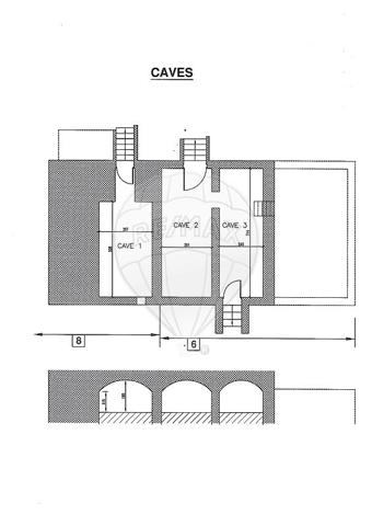 Maison  en vente - Nièvre - 58