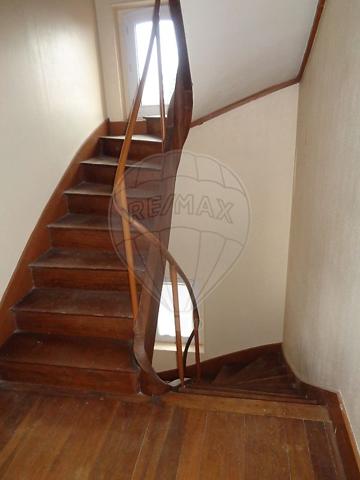 Maison  en vente - Nièvre - 58