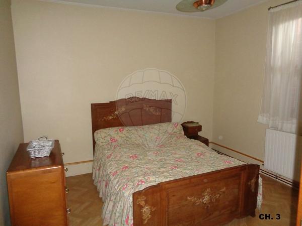 Maison  en vente - Nièvre - 58