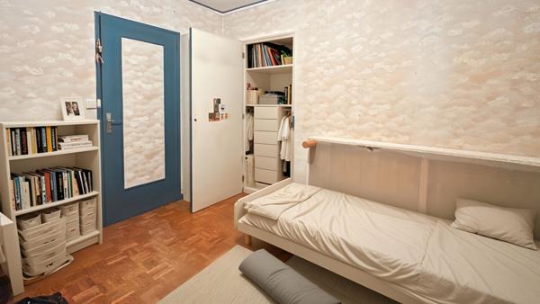 Maison Leuville Sur Orge 6 pièces 105 m2 - Jardin - Garage