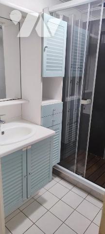 VANNES - CENTRE VILLE