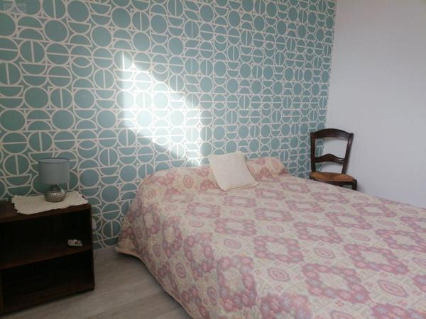 Maison à vendre à Puilboreau en Charente-Maritime (17138), ref : VD/585