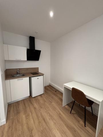 BUREAU EN LOCATION PROCHE DE LA GARE