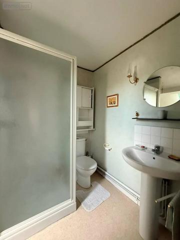 Achat - Maison Compiègne 60200 10 pièces 167 m 2 412 m 2