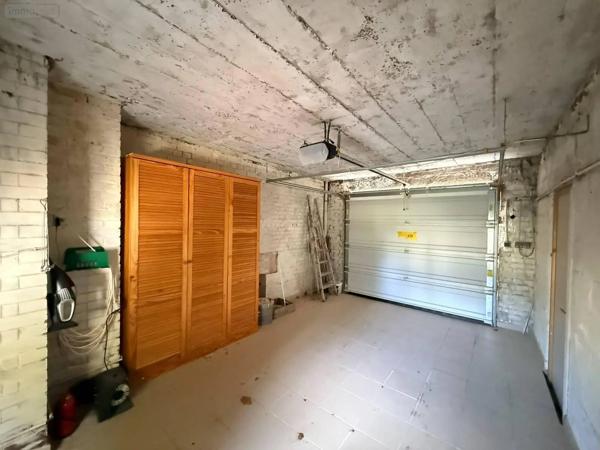 Achat - Maison Compiègne 60200 10 pièces 167 m 2 412 m 2