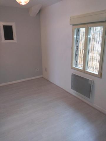 Maisons T2 + T3 + T4 + 2000 m2 terrain constructible