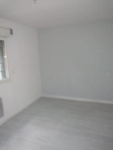 Maisons T2 + T3 + T4 + 2000 m2 terrain constructible