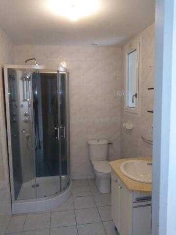 Maisons T2 + T3 + T4 + 2000 m2 terrain constructible