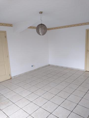 Maisons T2 + T3 + T4 + 2000 m2 terrain constructible