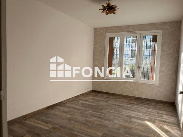 Location Appartement 2 pièces 45.55 m² - 1 RUE NOTRE DAME DE VIE Perpignan 66100