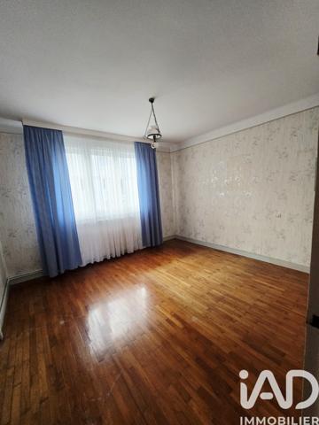 Maison à vendre 5 pièces 75 m² Montoir-de-Bretagne