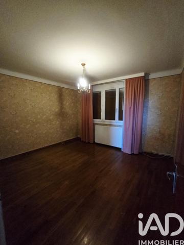 Maison à vendre 5 pièces 75 m² Montoir-de-Bretagne