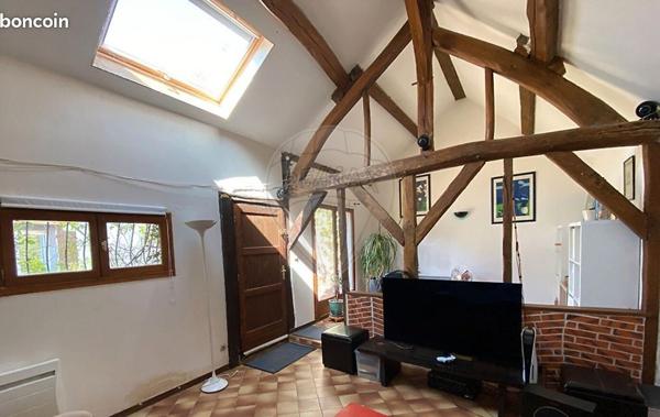 Maison  en vente - Loiret - 45