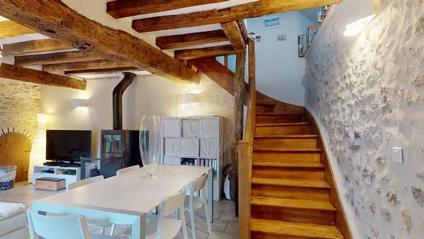 Maison  en vente - Loiret - 45