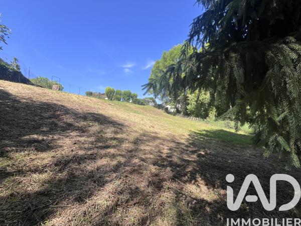 Maison à vendre 4 pièces 130 m² Louey
