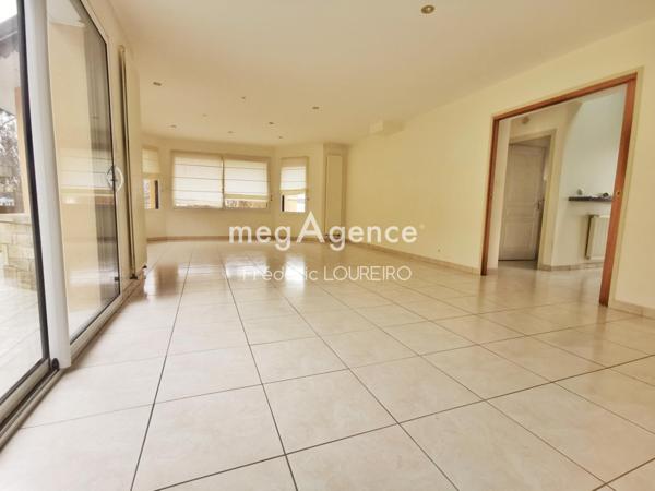 Maison à LANNION, 22300 - 6 pièces 170m²