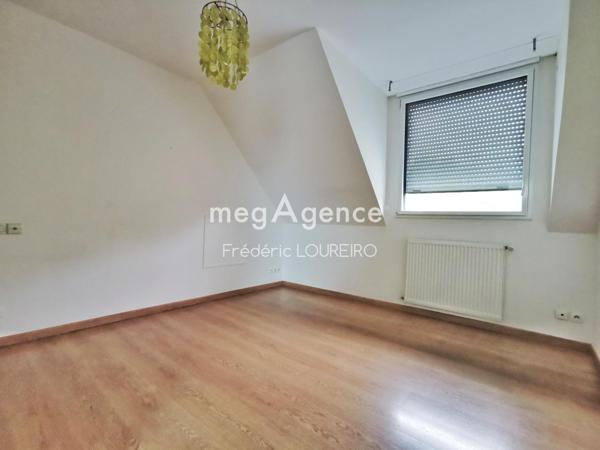 Maison à LANNION, 22300 - 6 pièces 170m²