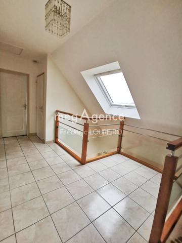 Maison à LANNION, 22300 - 6 pièces 170m²