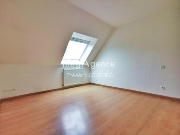 Maison à LANNION, 22300 - 6 pièces 170m²