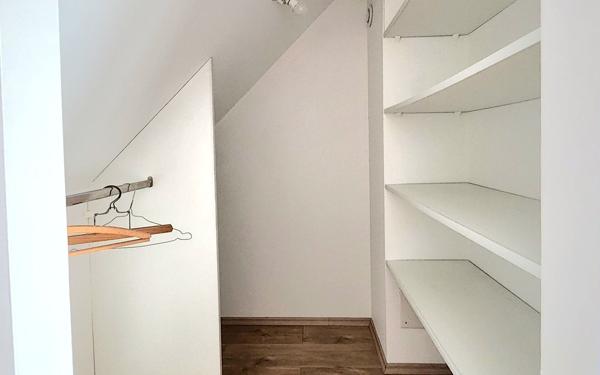 Maison à vendre    5 pièces •  Anglet