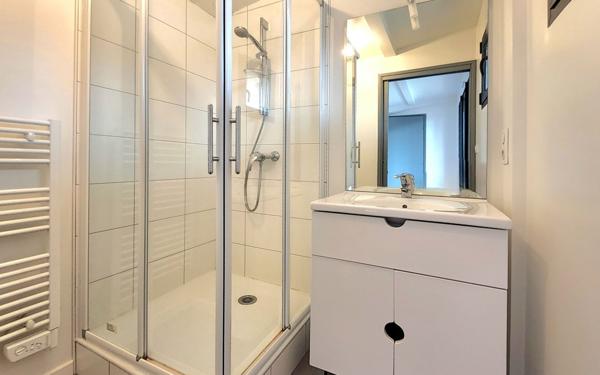 Maison à vendre    5 pièces •  Anglet