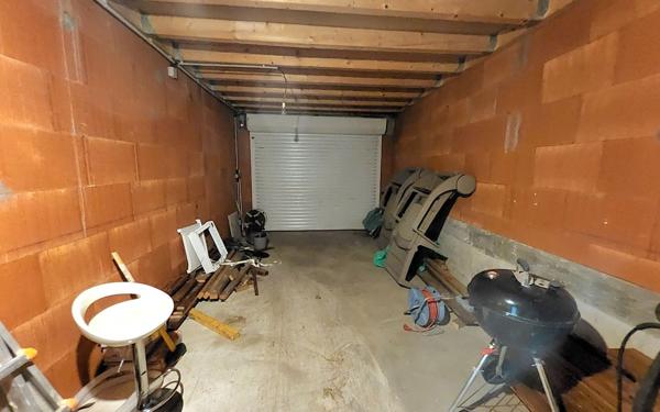 Maison à vendre    5 pièces •  Anglet