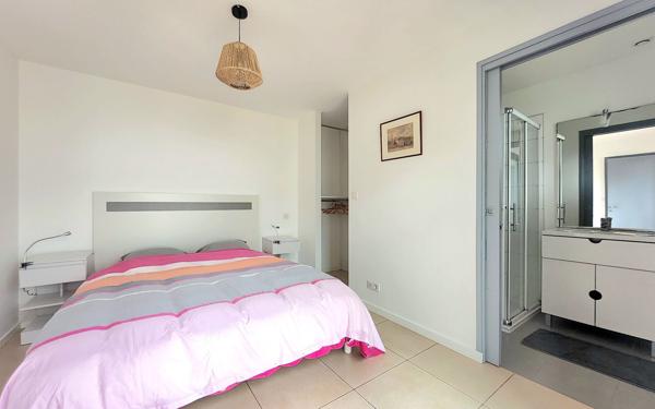 Maison à vendre    5 pièces •  Anglet