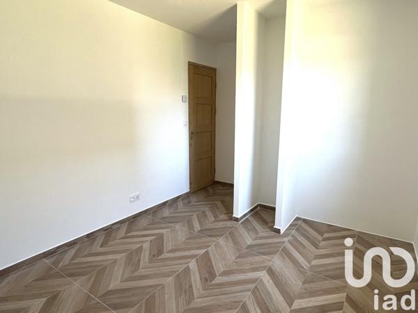 Maison à vendre 6 pièces 134 m² Laudun-l'Ardoise