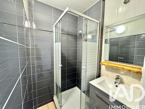 Appartement à vendre 5 pièces 78 m² Liévin