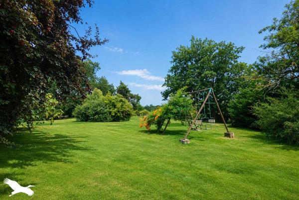 Maison à vendre 416 960 € Saint-Lys 5 p 127 m² DPE D