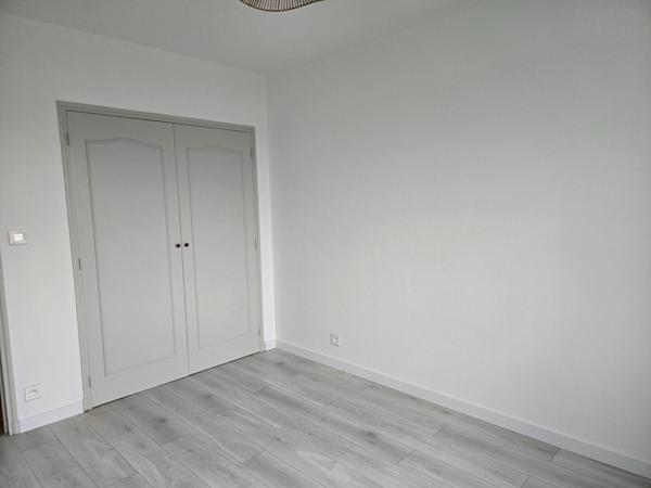 Maison Saint Juery 5 pièce(s) 129 m2