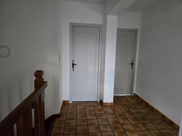 Maison Saint Juery 5 pièce(s) 129 m2