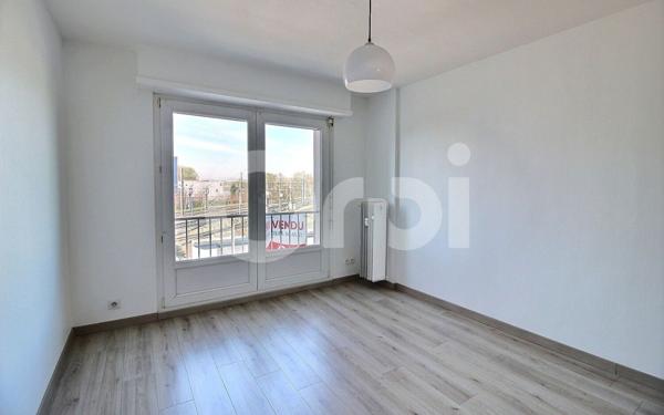 Appartement à louer    3 pièces • 73,44 m2 Strasbourg