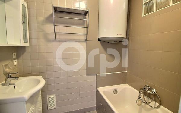 Appartement à louer    3 pièces • 73,44 m2 Strasbourg