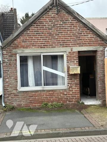 EXCLUSIVITE ARRAS