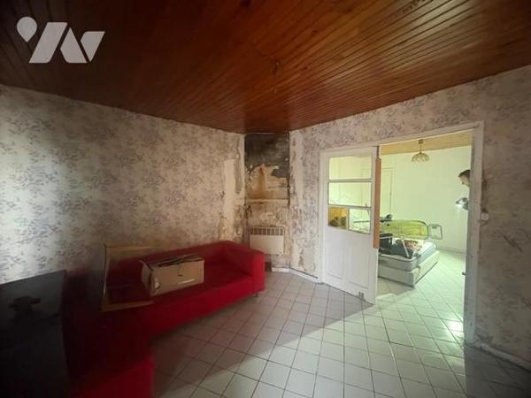 EXCLUSIVITE ARRAS
