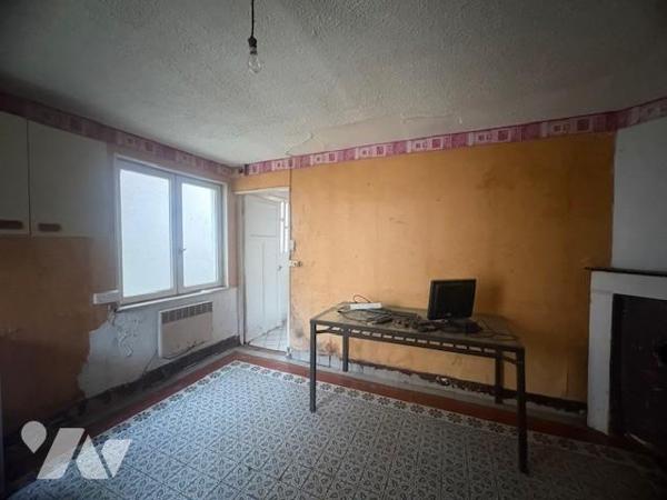 EXCLUSIVITE ARRAS