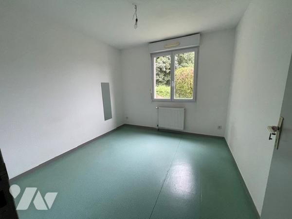 Maison T4