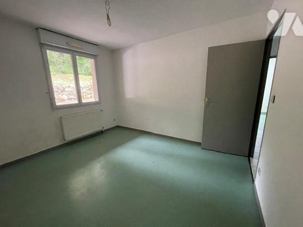 Maison T4