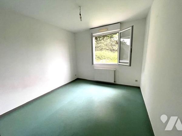 Maison T4