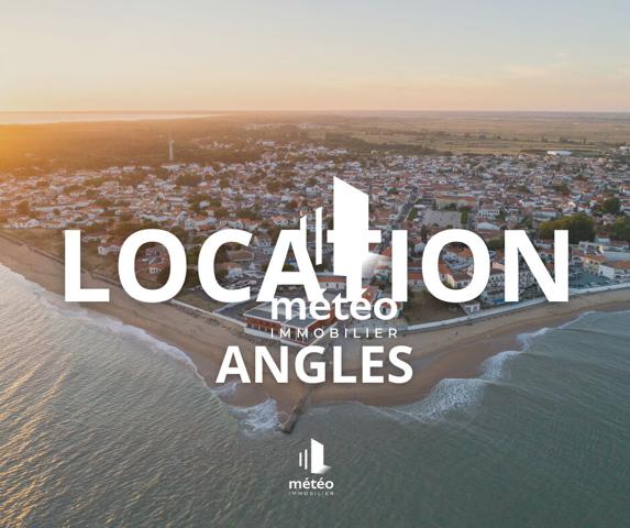 maison neuve partiellement meublée